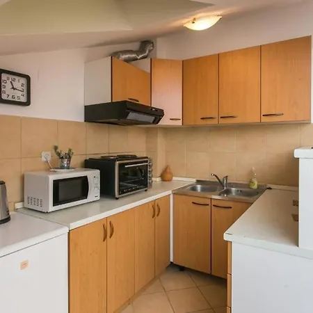 Lala Appartement *
