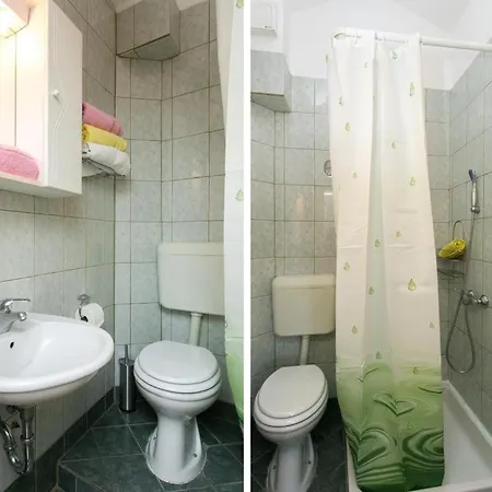 Appartement Lala *