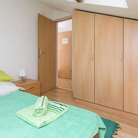 Appartement Lala Dubrovnik