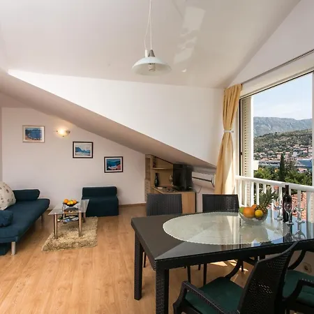 Lala Appartement *