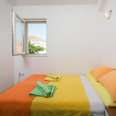 Lala Apartman