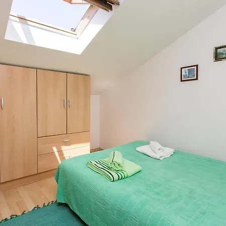 Lala * Ντουμπρόβνικ