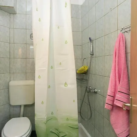 Apartamento Lala Dubrovnik
